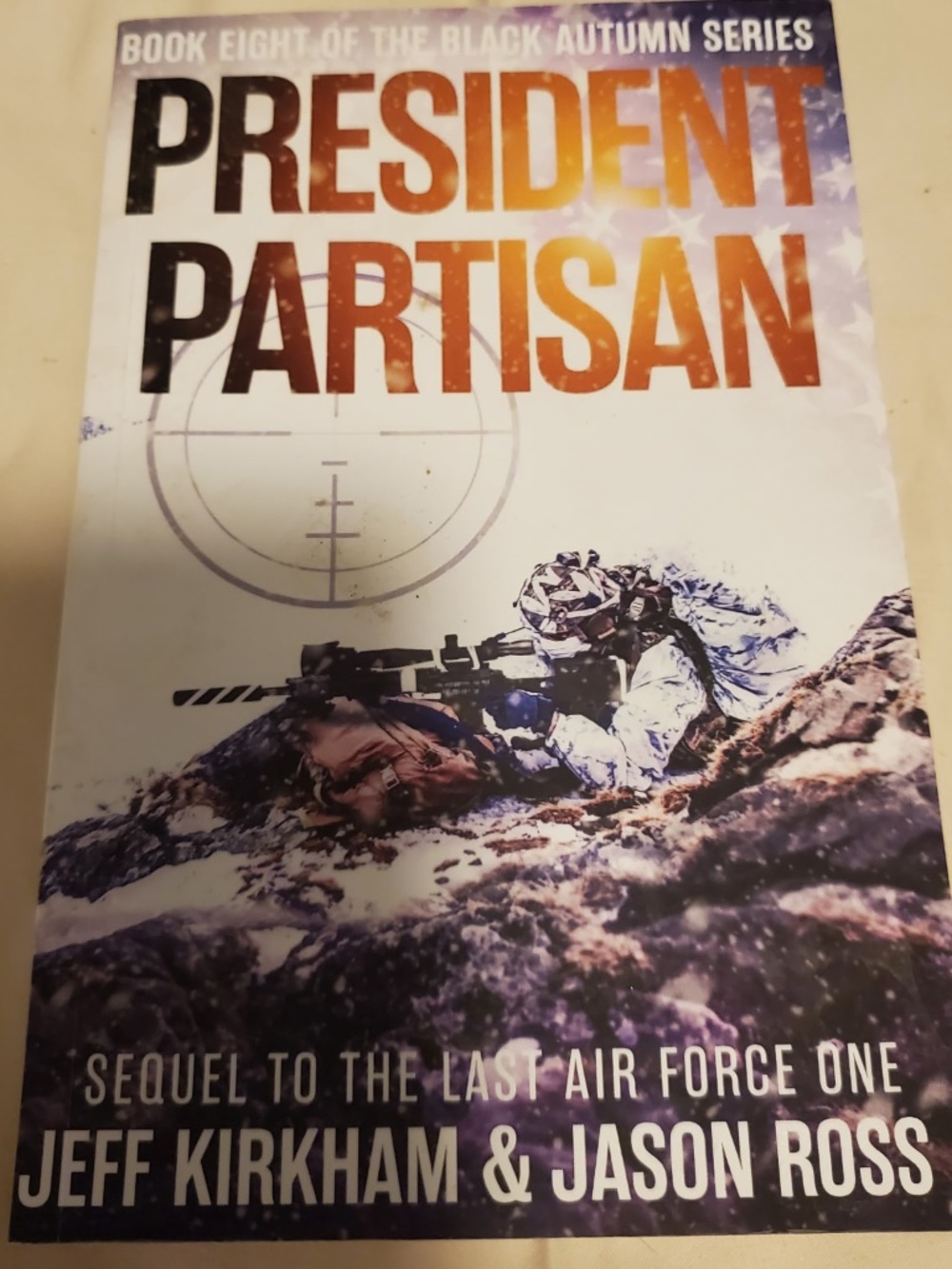 Books - Picture 3 of 4